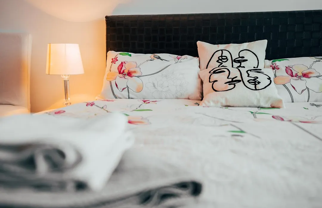 Casa David - Near - Coresi Plaza -Cozy Studios And Flats #Brasov-1