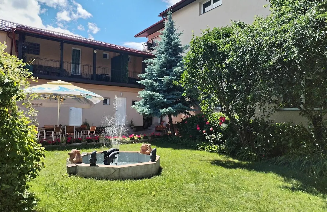 Nobless Boutique Residence-1