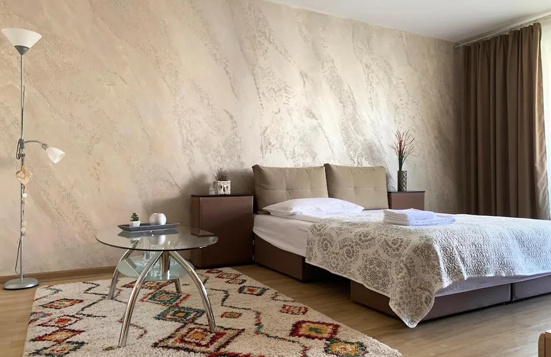 Elegantza Suites-1