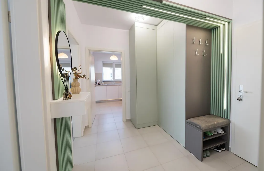 Rvn Residence-1