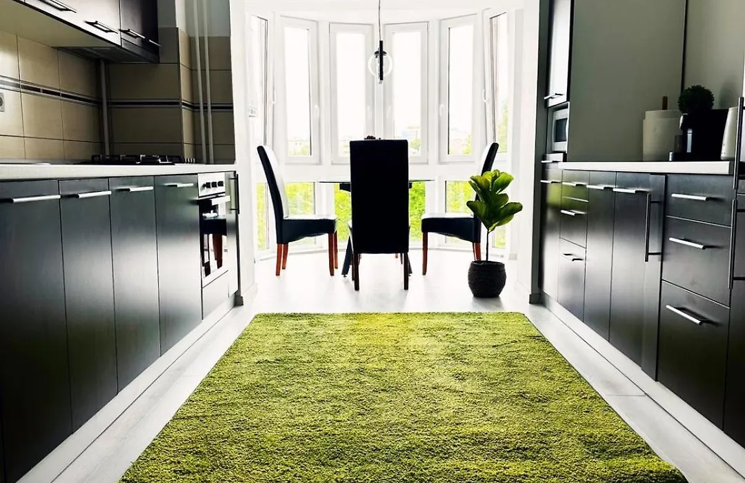 Cozy Brasov Getaway-1