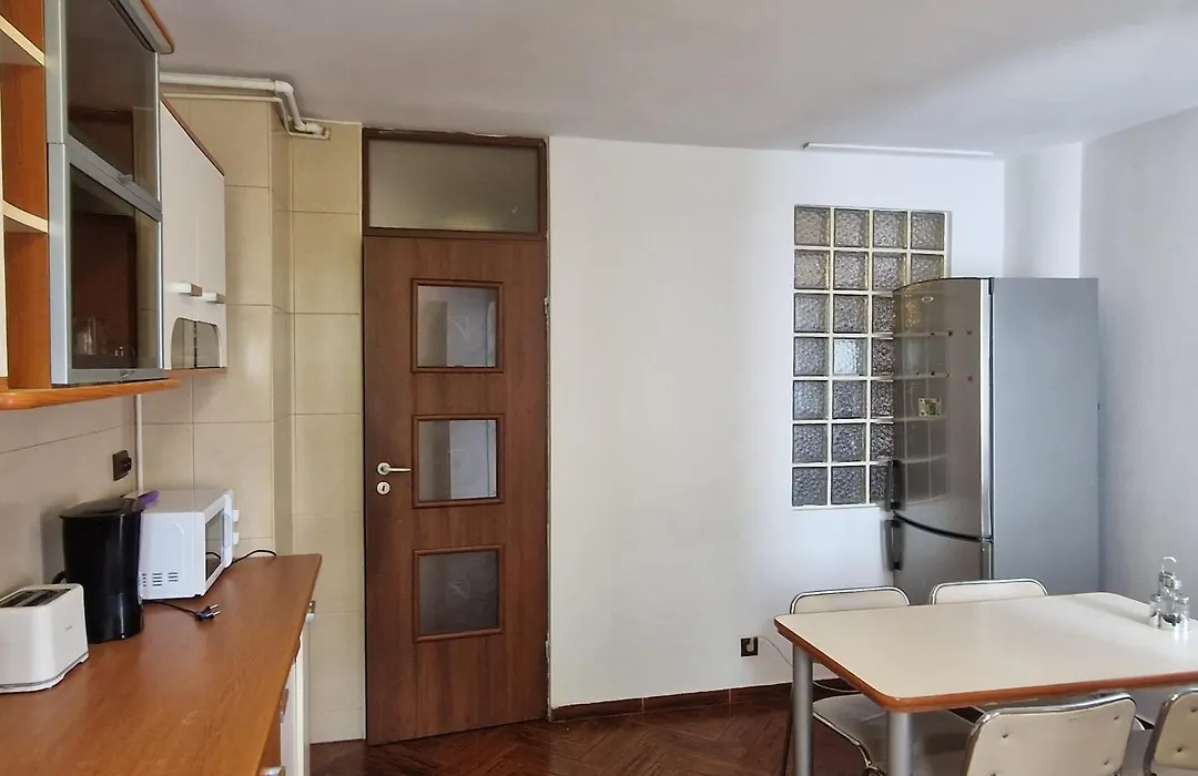 Stephanie Apartment-Centru Civic-1
