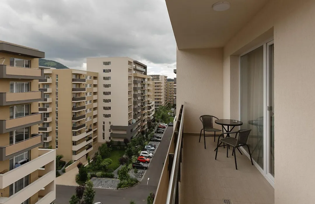 Tho Luxury Residence-1