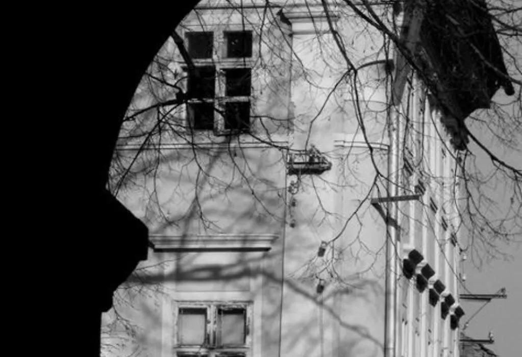 Old Town Luxury Segment-1