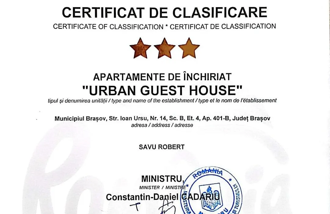 Urban Guesthouse-1