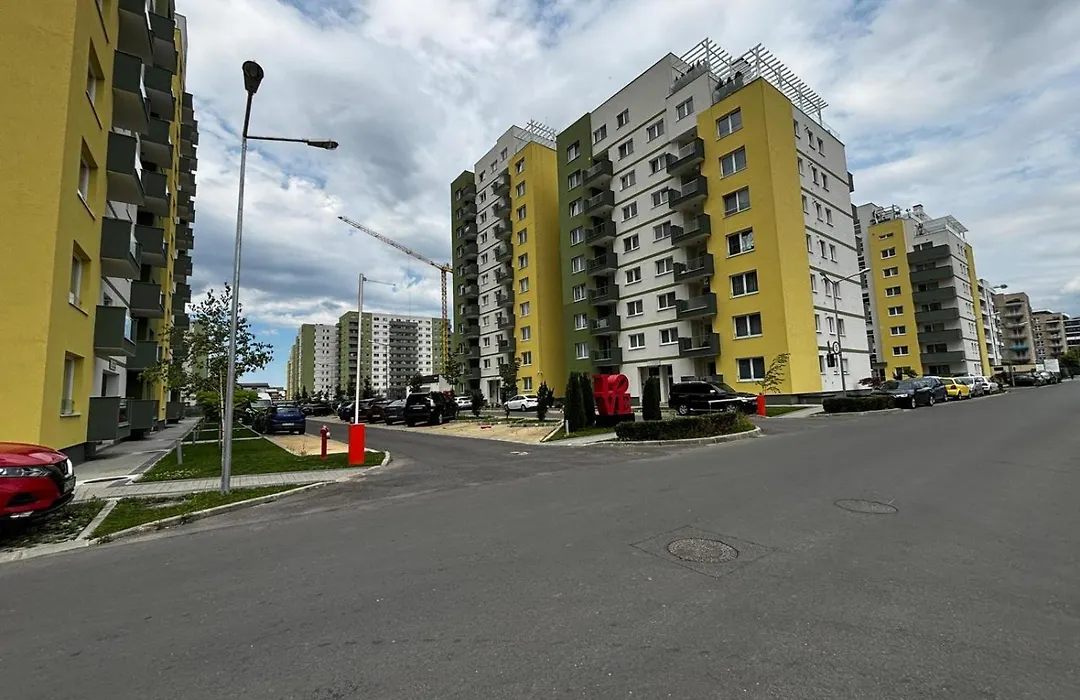 Ember Green Apartments-1