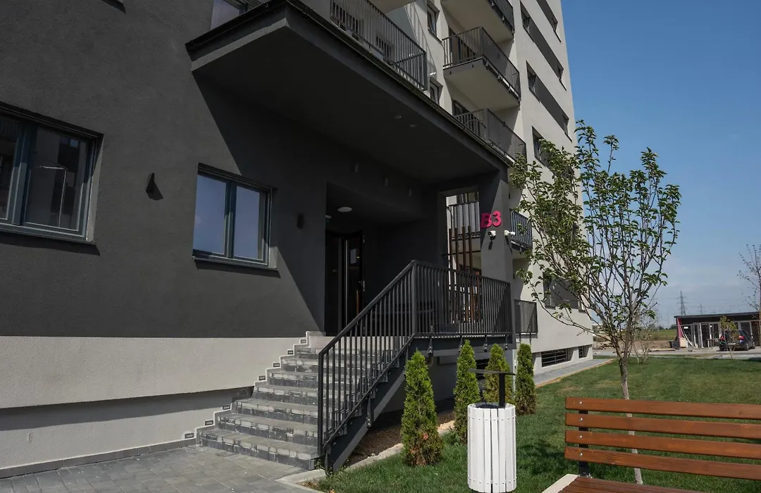 Montis Charming Retreat With View-1