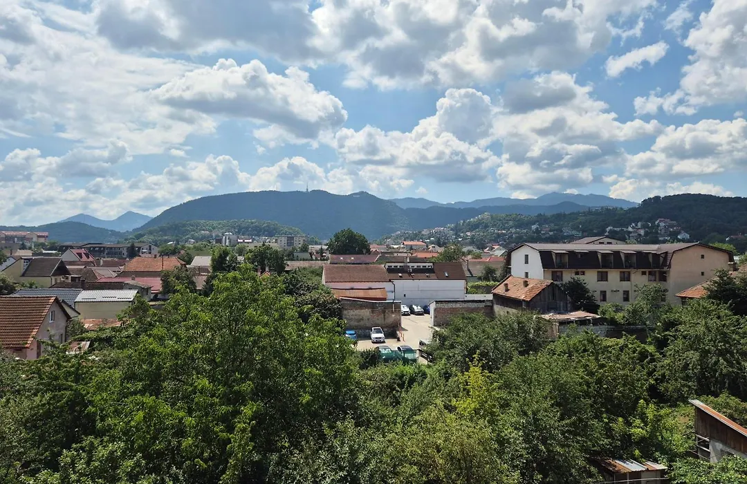Albertview - Vedere Panoramica-1