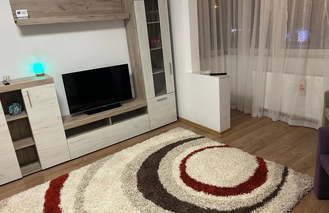 Lillia House-1