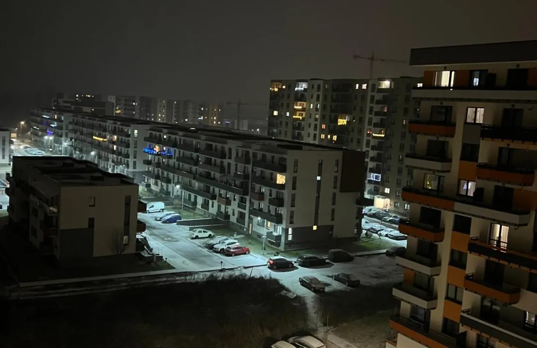 Emerald Residence-1