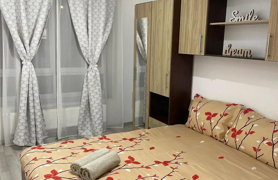 Ddm Residence-1