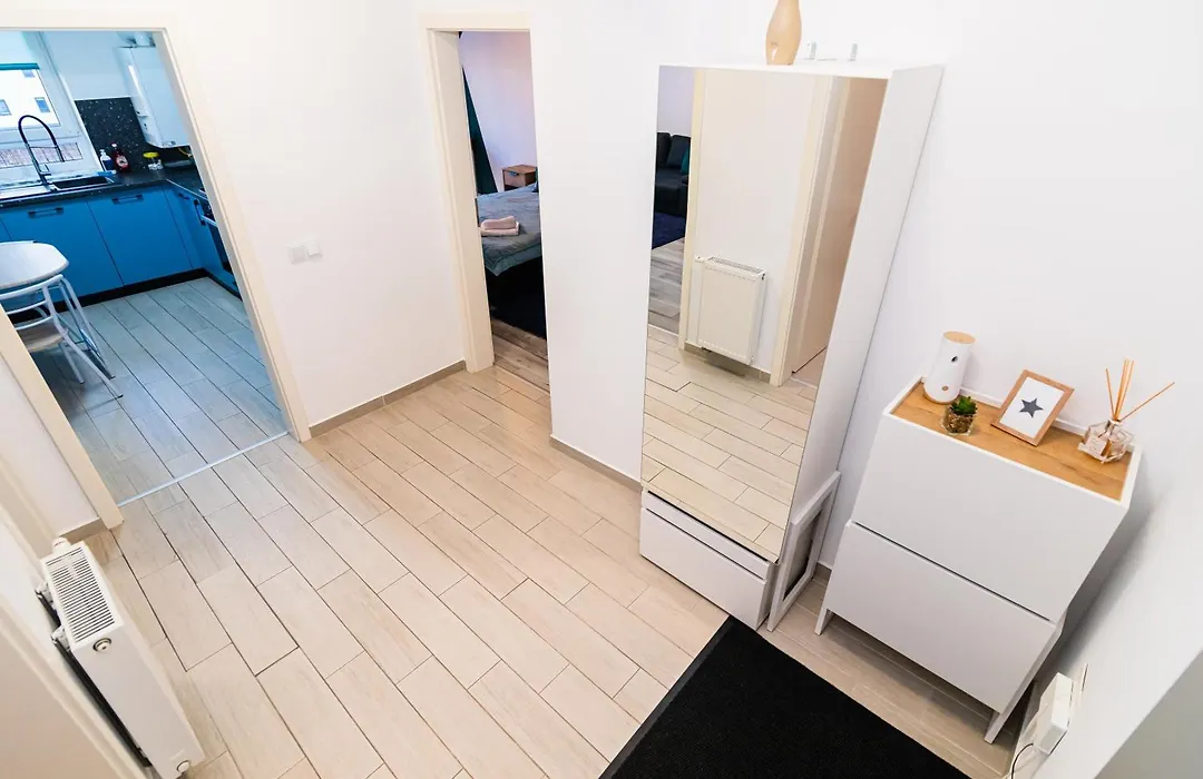 Apartament28-1