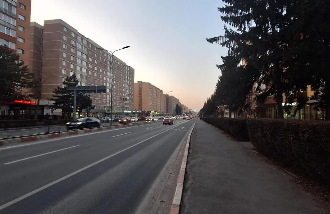 Onyx - Vision Aparthotel-1