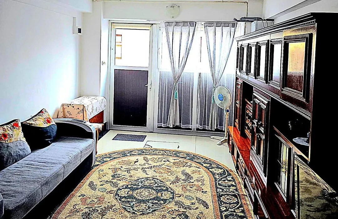Casa Bia-1