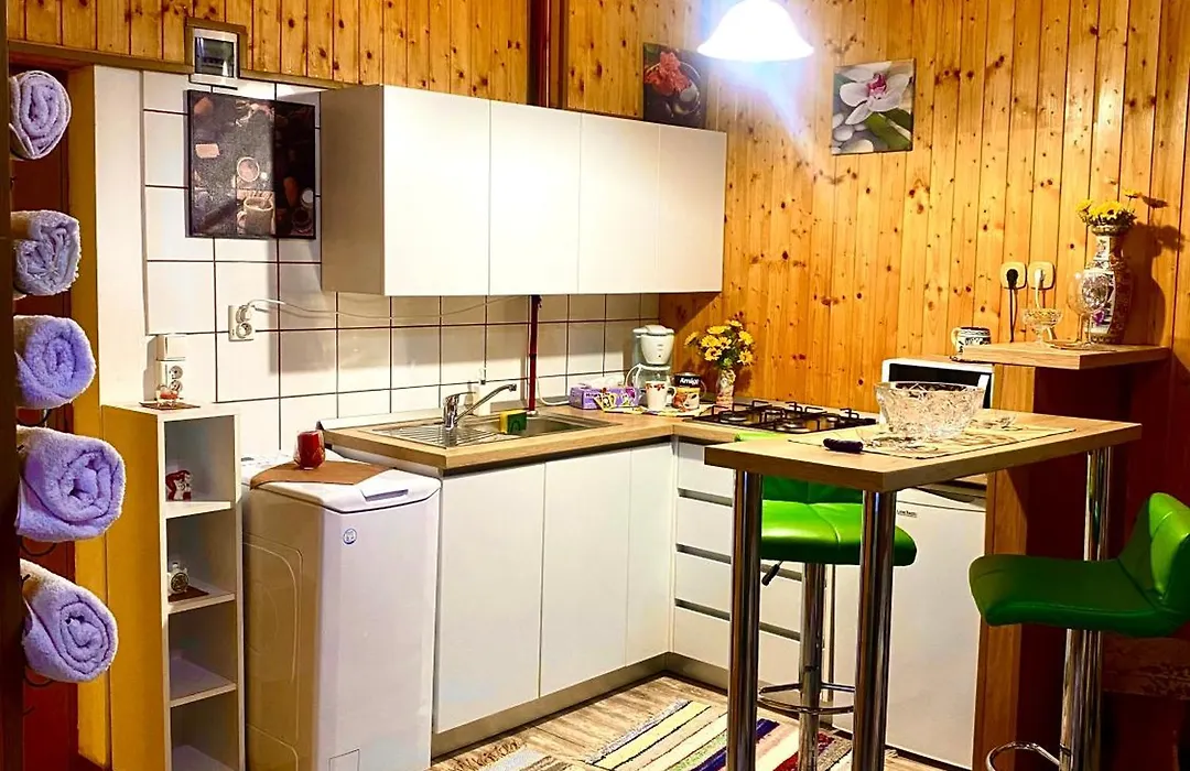 Emma Residence-1