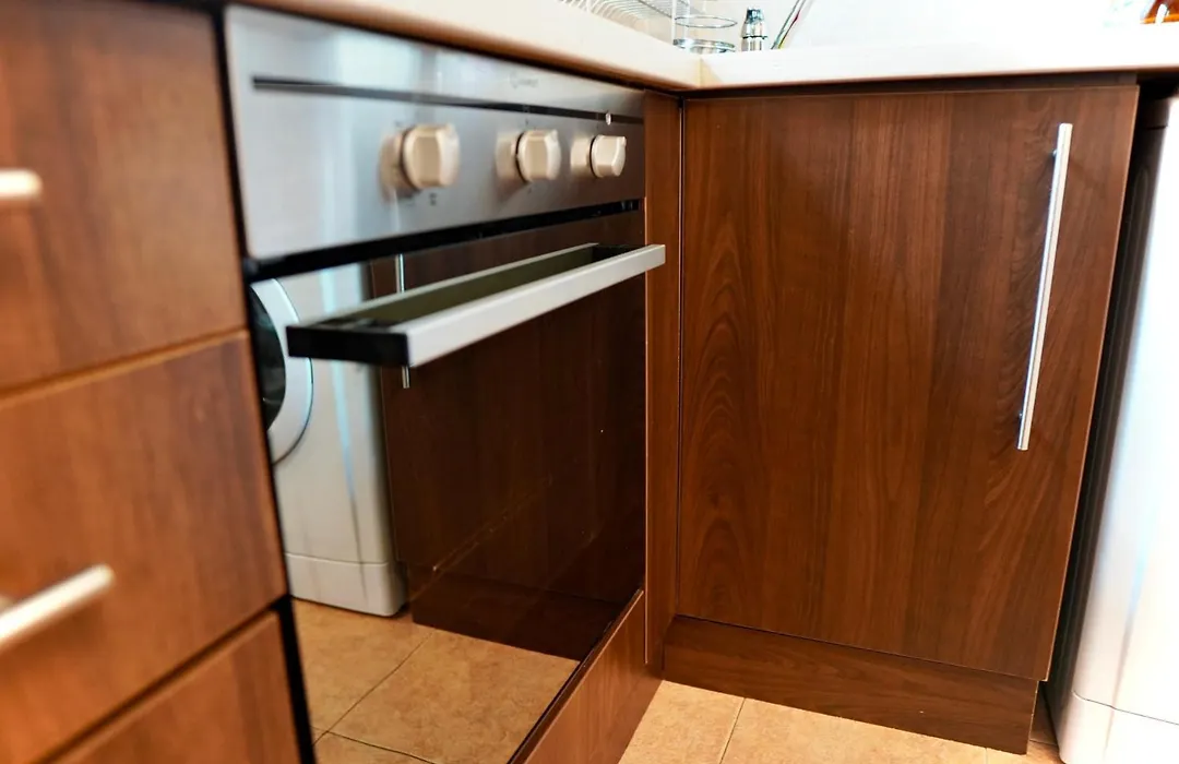 Apartament Aleea Minerva-1