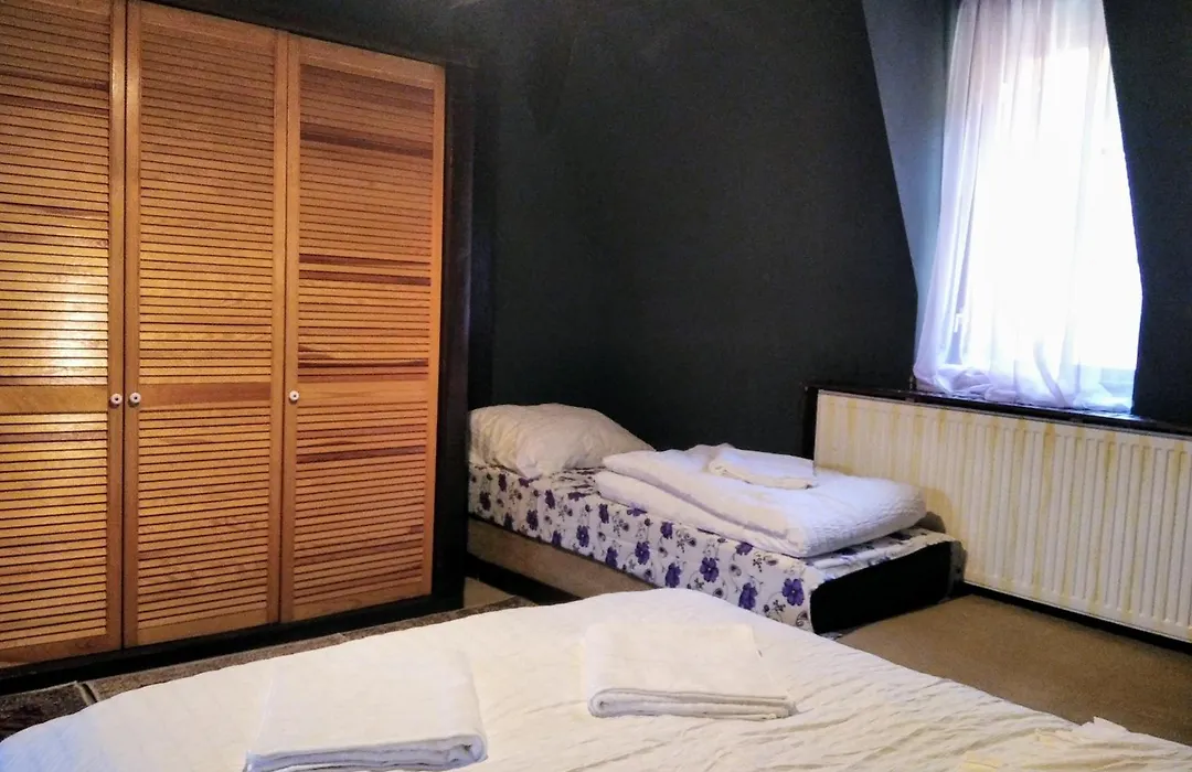 Castel Residence-1