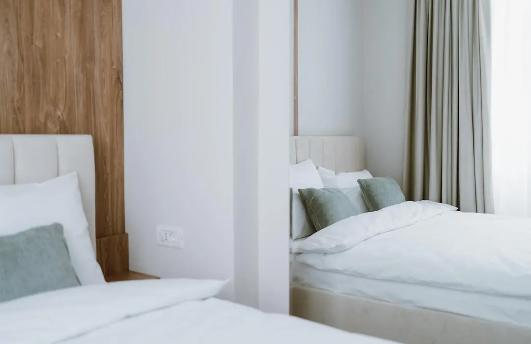 Sxb Skyline Luxury Suite-1