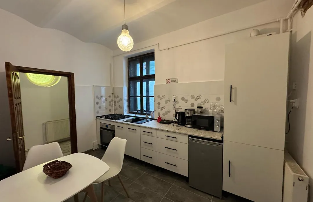 Cozy Tampa Apartment - Ultracentral-1