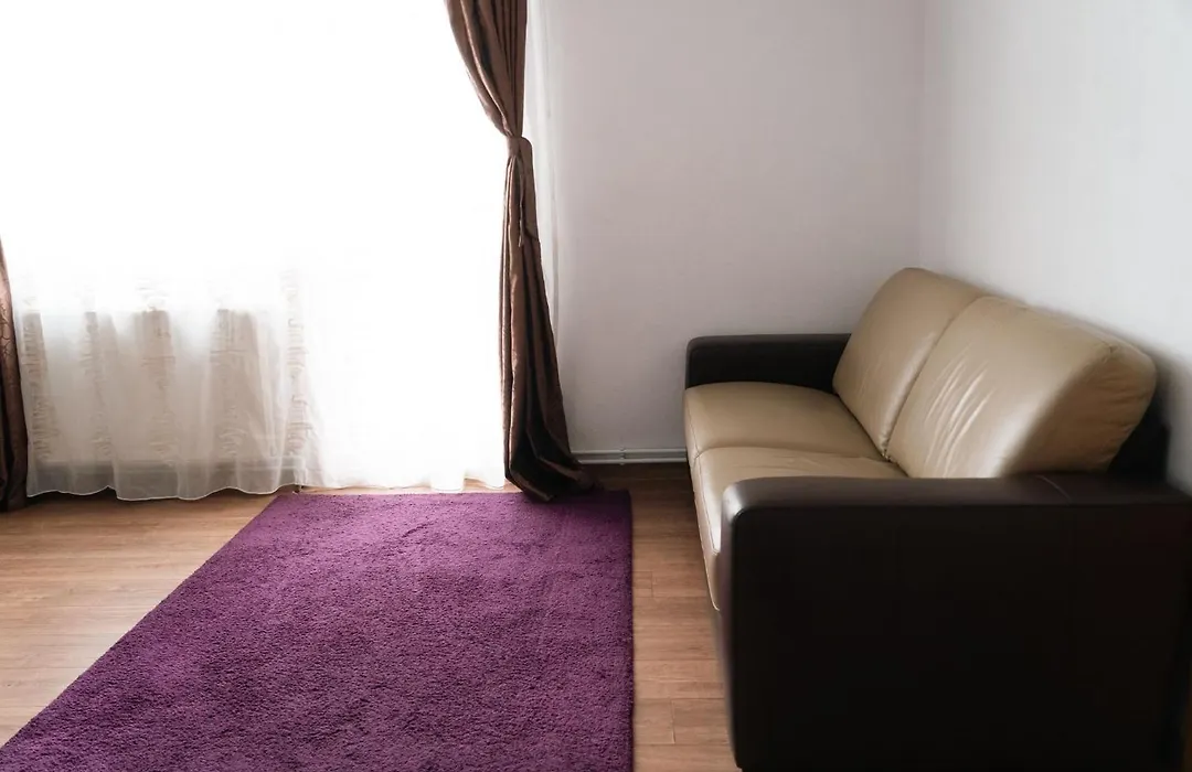 Shyla Garden Apartments-1