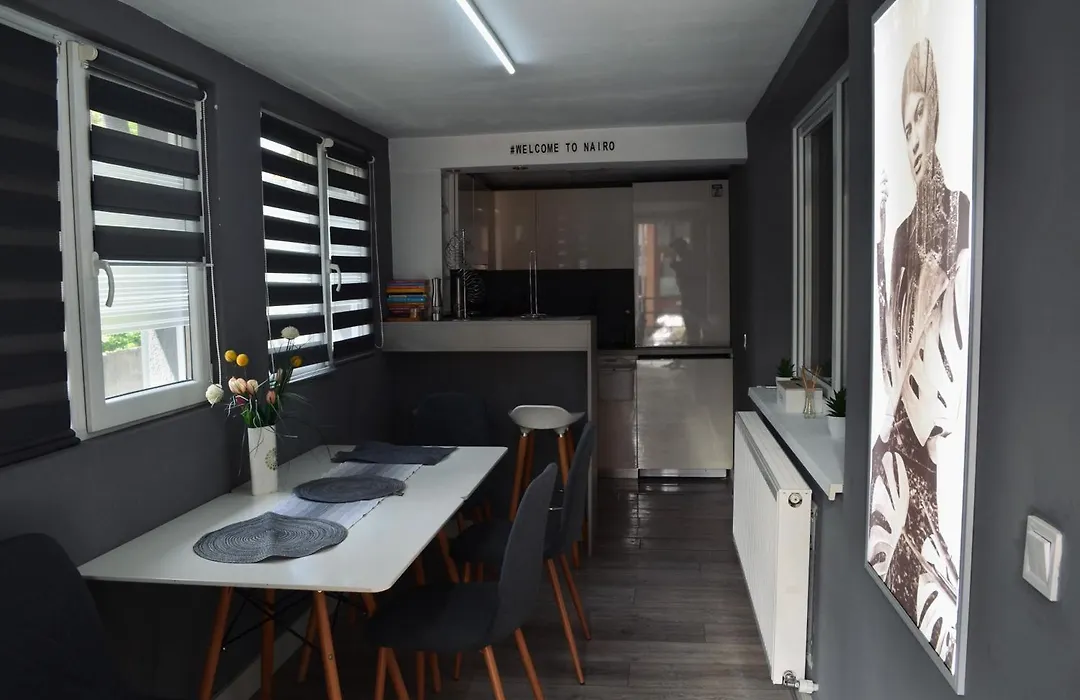 Nairo Residence-1