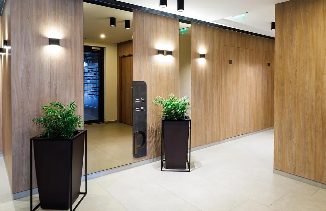 Ontop Apartments-1