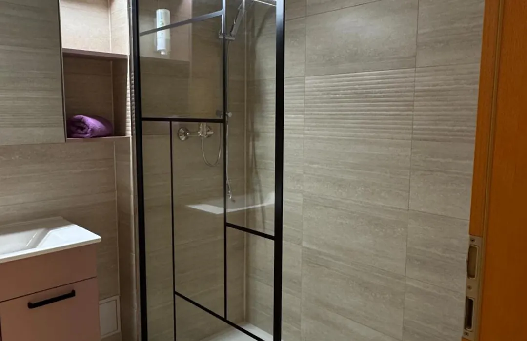 Ada Homes E620-1