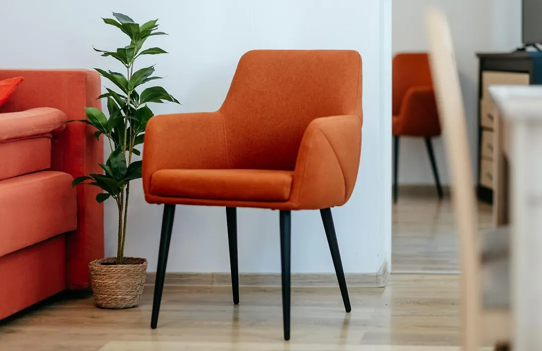 The Muse Old Town - Kronstadt Central Suites-1