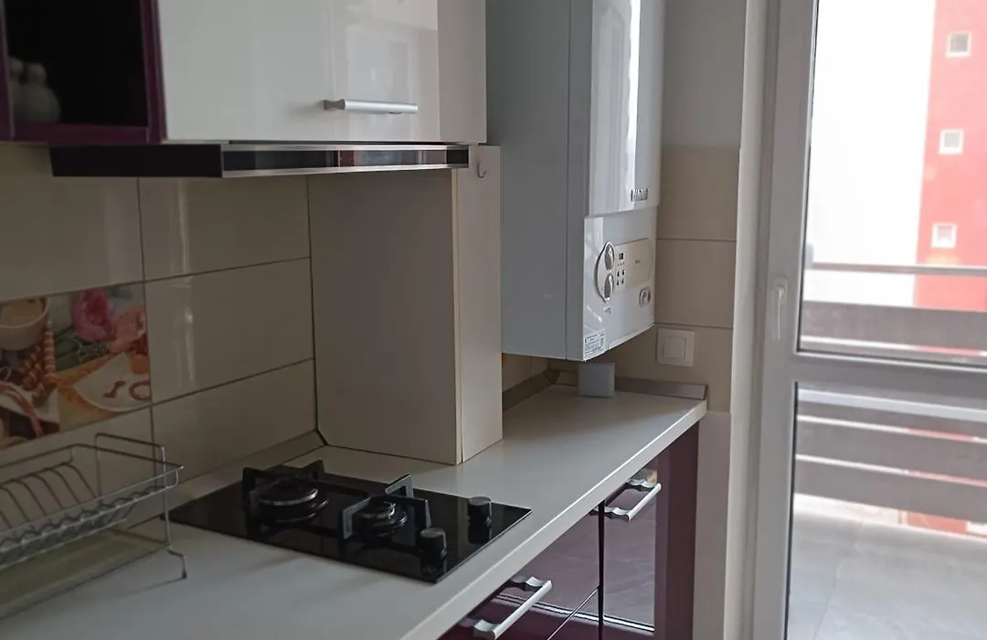 Din Residence-1