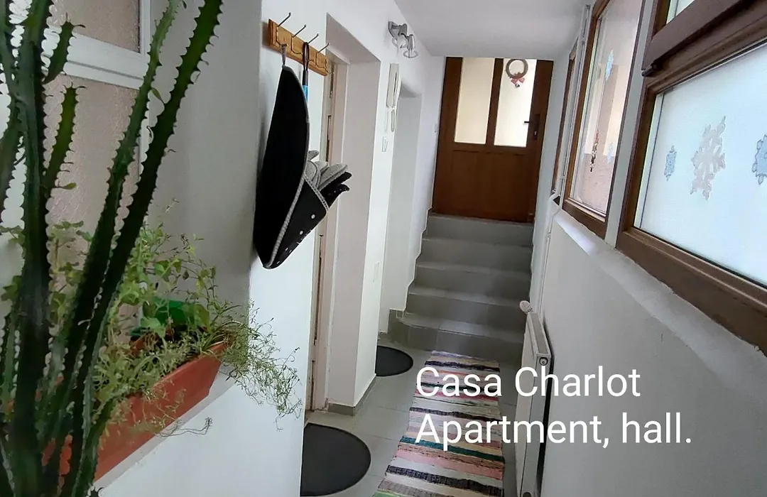 Casa Charlot-1