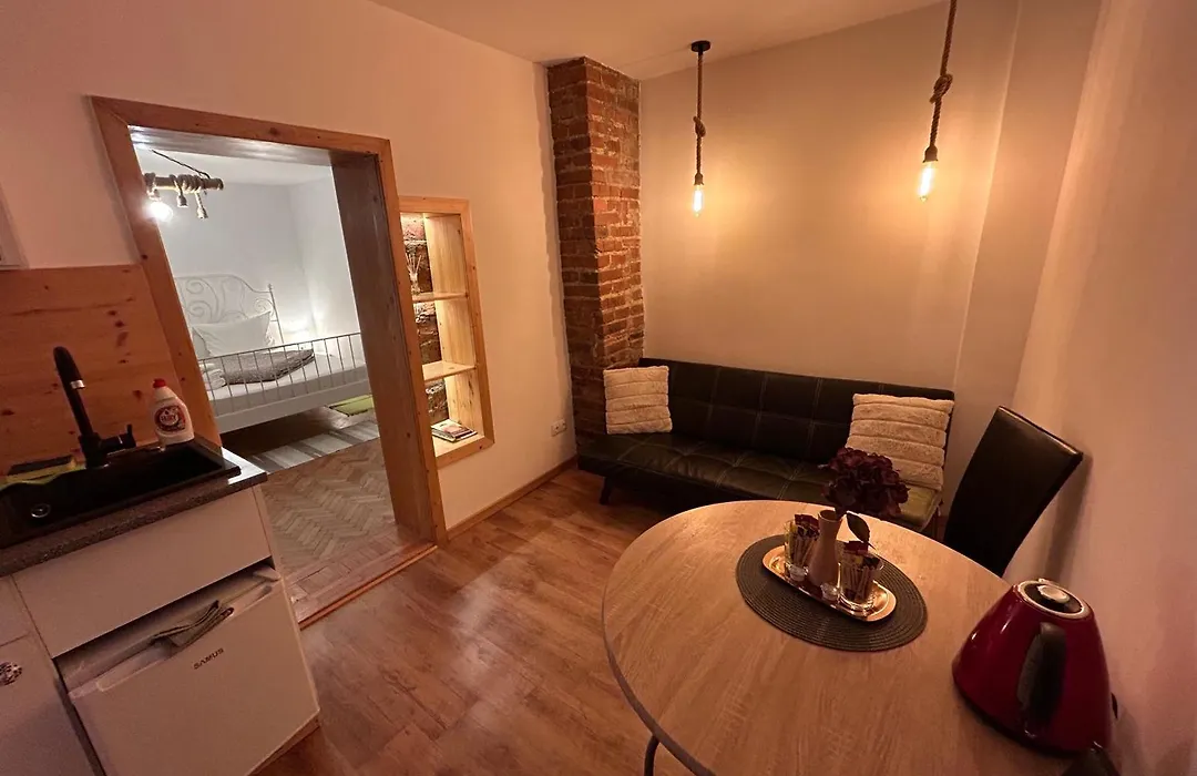 Haven Central Studios-1