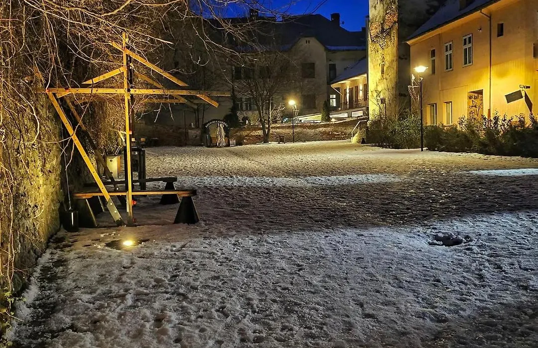 Tiny Studio Brasov-1
