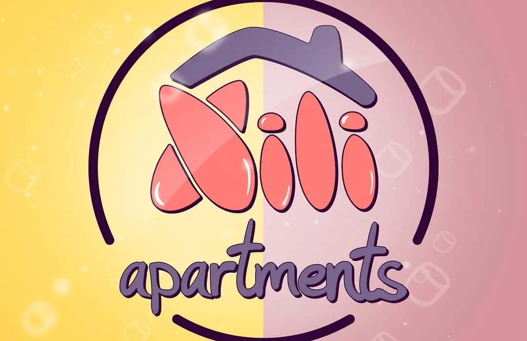 Xili'S Central Apartment, Netflix & Free Parking-1