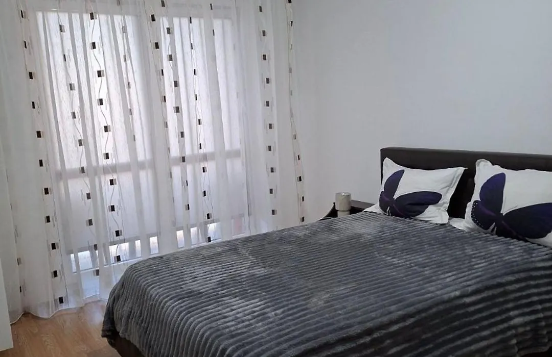 Apartments For Rent Near Coresi Shopping-1