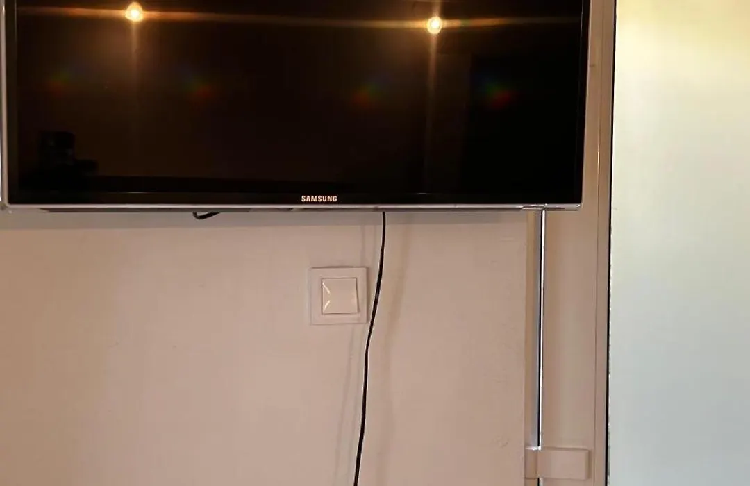 Studio 13-1