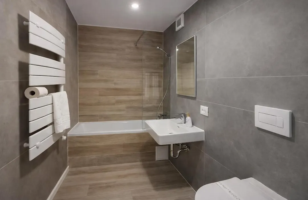 KASPER COZY Collection - Commercial Center Brașov-1