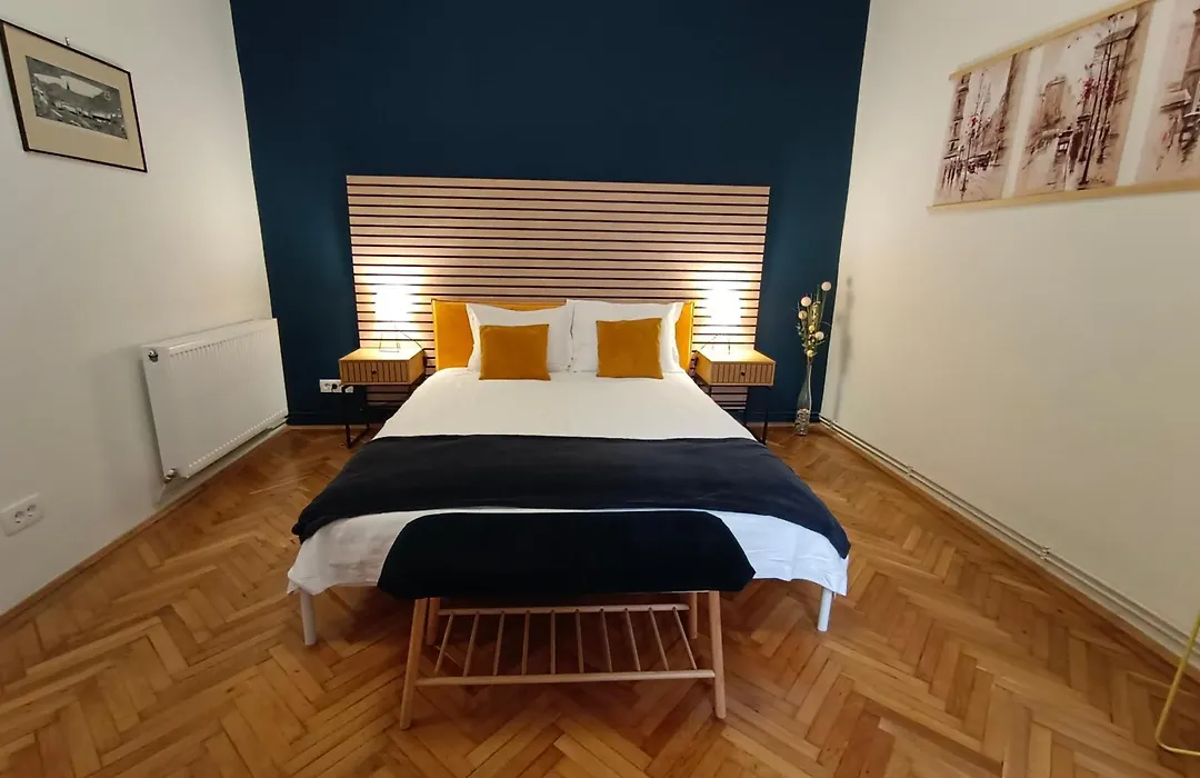 Pif Apartments Hirscher-1