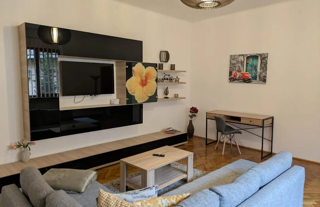 Sierra - Northstar Apartments-1