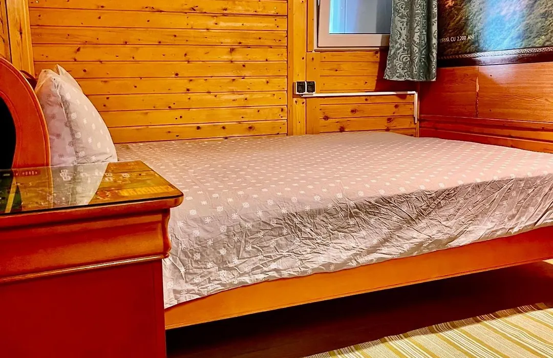 Casa Beijin-1