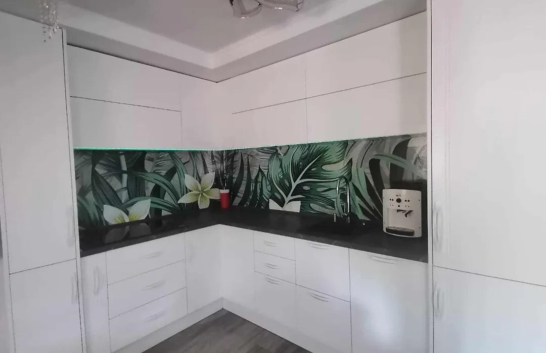 CezAri ApartHotel-1