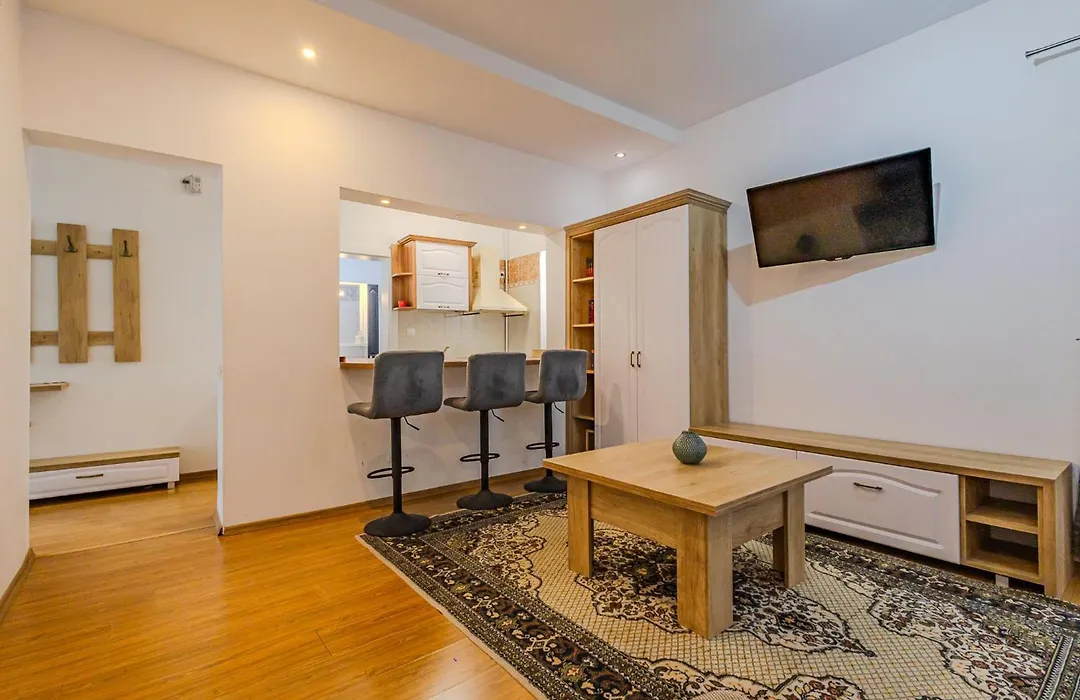 Tampa Hill Residence-1