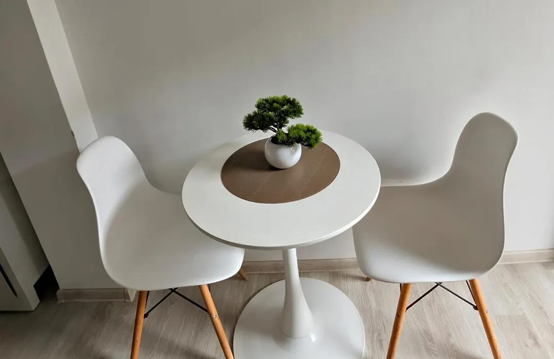 Belle Boutique Studio-1