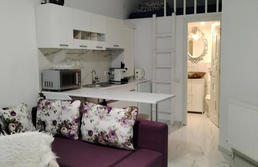 Duplex Marquis-1