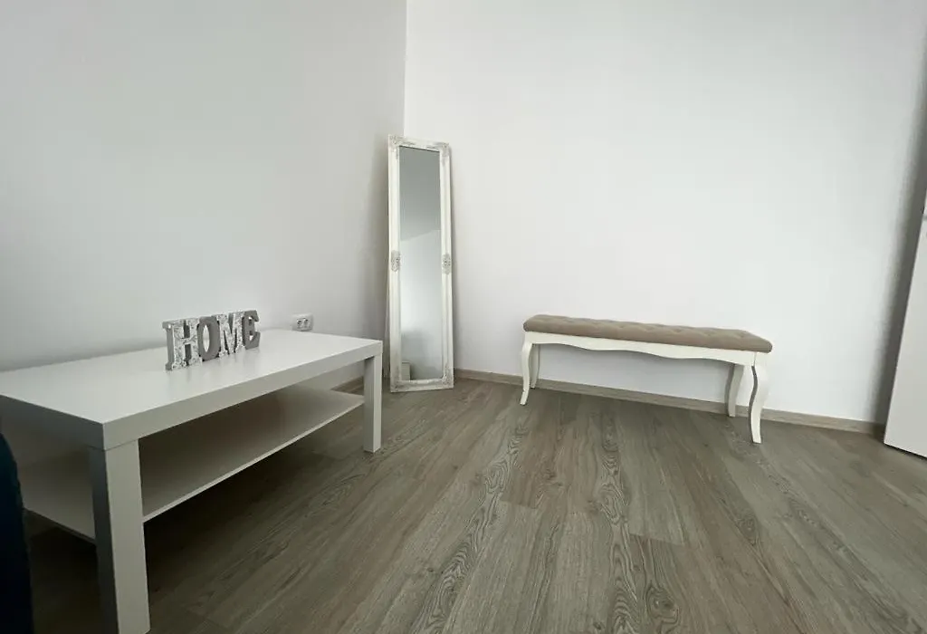Coresi Grandis Residence-1