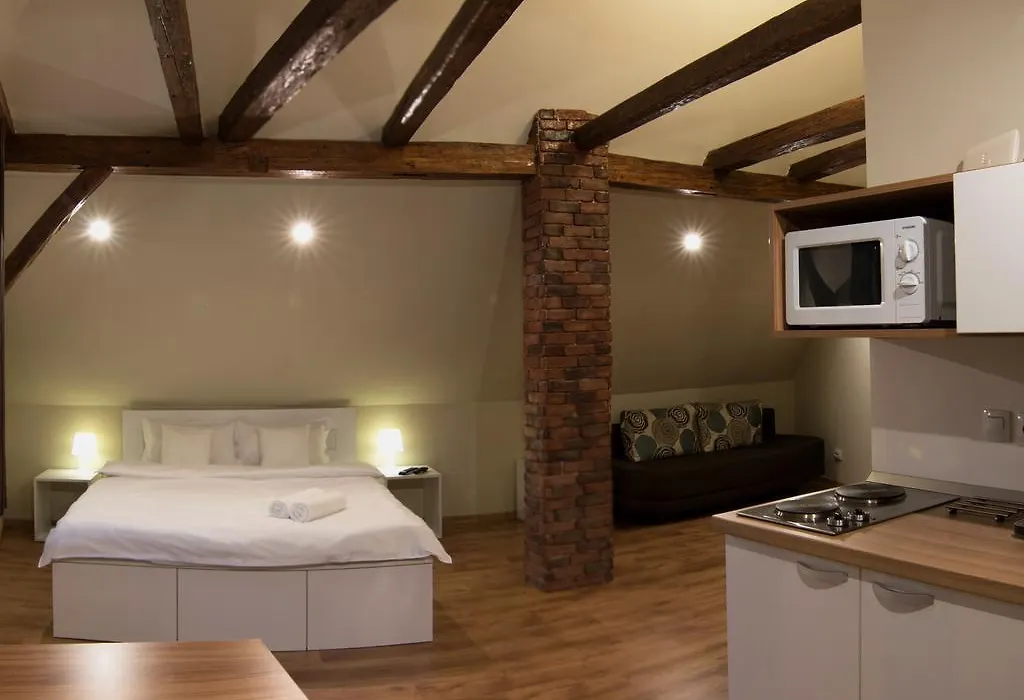 Studio Unseen Brasov-1