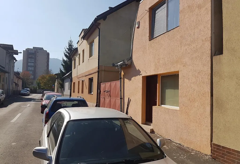 Amma-1