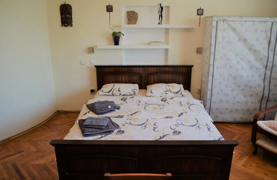 Studio Brasov-1