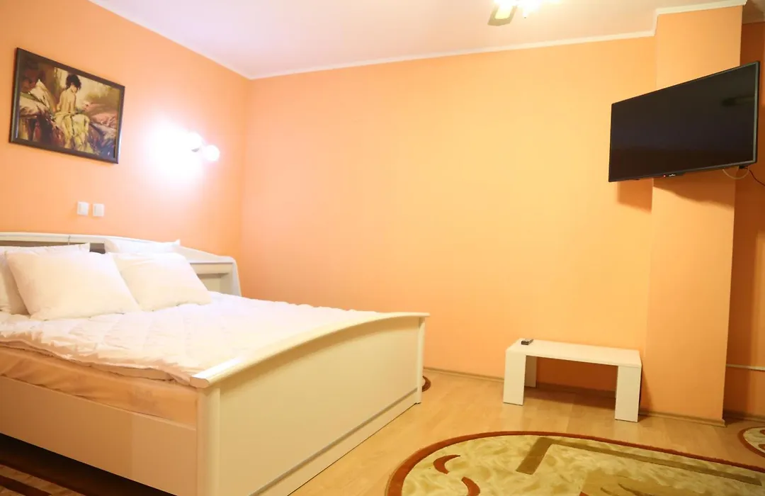 Luxury Brasov-1