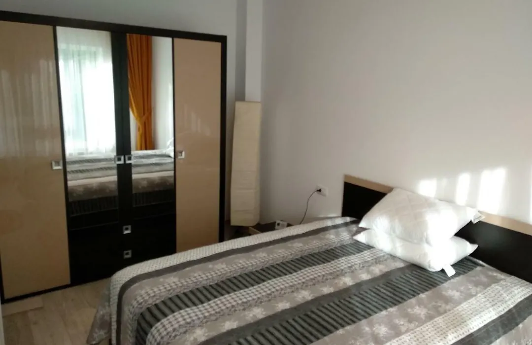 Apartament Ramona-1
