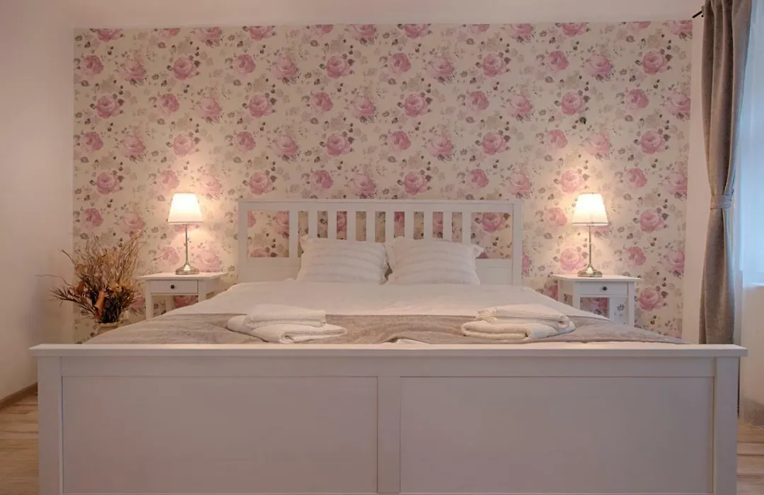 Casa Witting-1